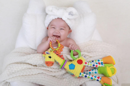 定边荧光剂对孕妇的危害 定边荧光剂对孕妇的危害