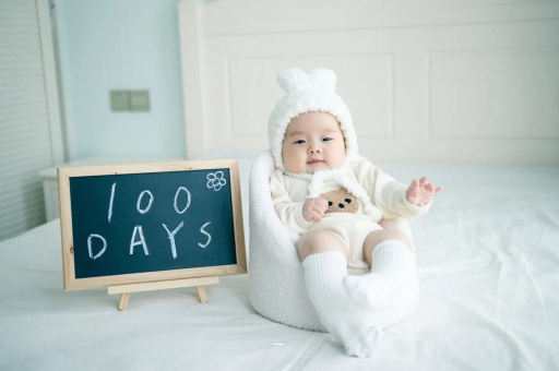 定边怀孕前如何调理身体 定边怀孕前如何调理身体