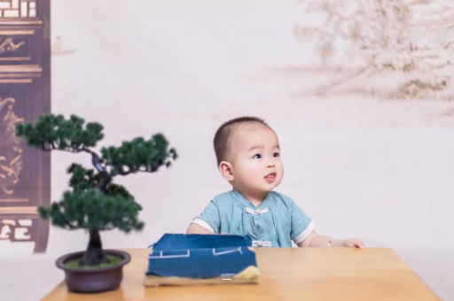 定边孕妇心脏彩超怎么做