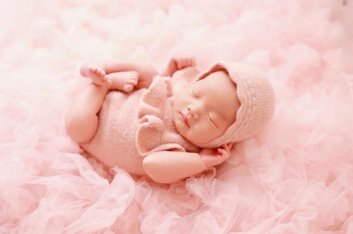 定边孕妇19周是几个月