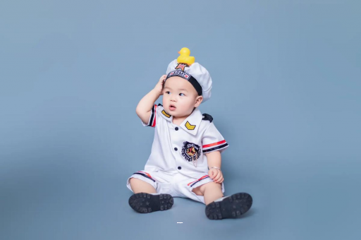 定边孕妇几个月做筛查