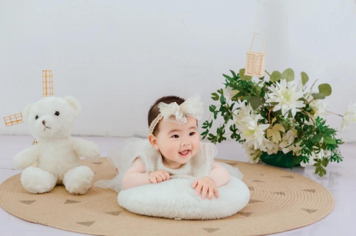 定边孕妇每天补充多少铁