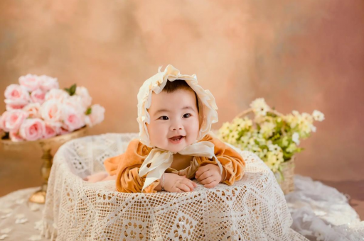 定边宝宝突然尿少 定边宝宝突然尿少